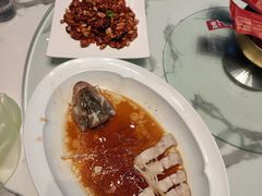 -董家大院·京味家常菜(朝丰家园店)
