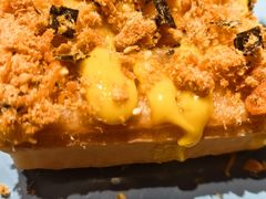 -醉炫音速烧烤·干煸菜(沙河总店)