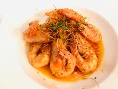-The Rug Cafe(王府中环店)