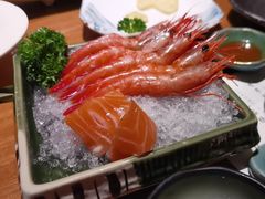 -味见·荣家(亚泰大街店)