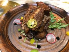 -欣旺·迎宾楼·百年无锡菜