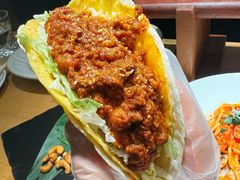 -魏客咖啡(中铁中心店)