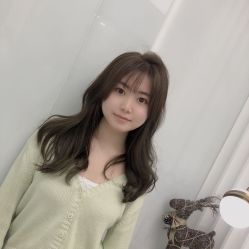 -17.壹柒·美学高定空间