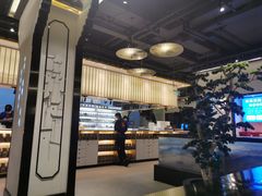 -俏牛哥鲜牛肉牛肆馆(重庆天地店)