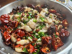 -百岁鱼(七一路店)