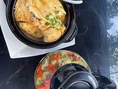 -鹅滋道(甘坑古镇店)