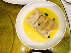-上海会馆(香港名都店)