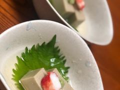 -札幌かに本家(福岡那の川店)