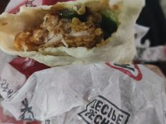 -肯德基(张家港杨舍店)