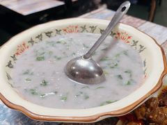-南雄雄州土菜餐厅(粤北大厦店)