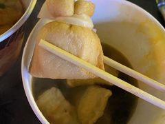 -江西科技学院