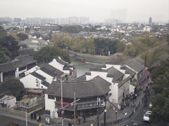 -顽啤熊·酒客酒馆(苏城夜景必选店)