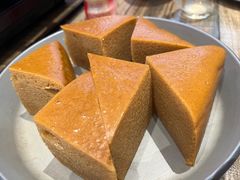 -鱼醉无骨鱼·中山脆肉鲩(荔湾路店)