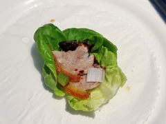 -大董(深圳湾万象城店)