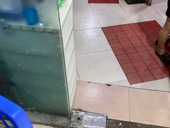 -阿桃甘蔗汁