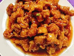 -林之六八·6886大连老菜馆