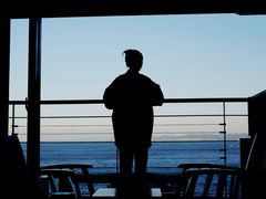 -南紀白浜 浜千鳥の湯 海舟