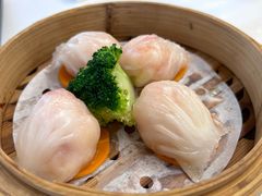 -寻味顺德·珍之宝酒楼(银钻店)