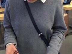 -小米之家(东方宝泰购物中心店)