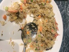 -肴约·花园式餐厅(湖里店)