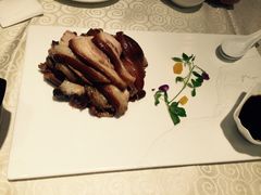 -四季小馆·地道北京小吃(广百店)