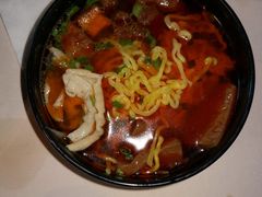 -黔香阁·味(花木店)