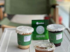 -peekoo coffee(尚嘉中心店)