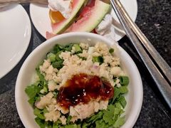 -红鼎坊·老成都火锅(新南门店)