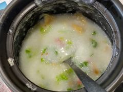 -点红点绿茗点居(客村店)