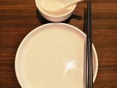 -新旺茶餐厅(鑫耀·光环live店)
