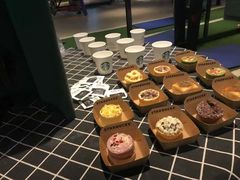 -银吉姆健身(平江万达馆)