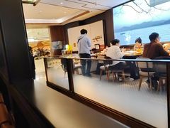 -新发现(宝山龙湖店)