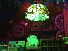 -星宿秘码(鼓浪屿老店)