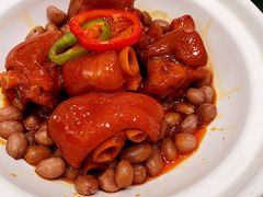 -亢龙太子酒轩(东湖店)