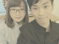 android_upload_pic-真我樣照相馆·身份证·证件照·外拍(环球港店)