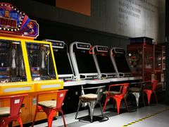 -万达影城(联想科技城店)