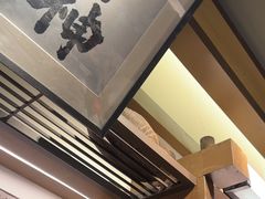 -味千拉面(中盛广场店)