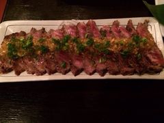 田渊日式炉端烧居酒屋-田渊