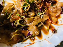 -古洼一锅鲜(国道店)