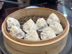 -熙盛源(永乐路店)
