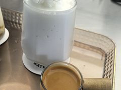 -七七家的糖水店(南湾街1号店)