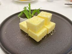 -好友缘家宴(青山路店)