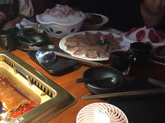-大渝火锅(苏州西城永捷店)