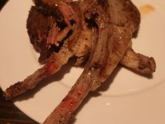 -上海东方佘山翰悦阁酒店·Vie全日制餐厅