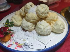 -东北大院·东北菜(三台子店)