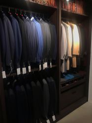 -优山定制西服衬衫大衣(国贸店)