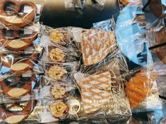 -一方麦浪·BreadSolo法式烘焙(丽江店)