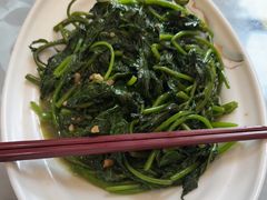 -鹭园酒家·四十年老字号