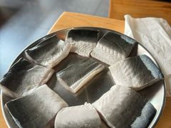 -麻蒲碳烤肉(梅花园店)