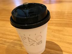 -仁义涵西餐·咖啡(中华巴洛克店)